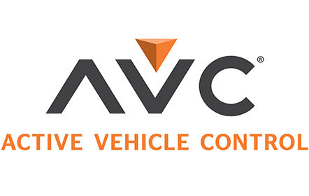 Spektrum AVC active vehicle control system used in the Losi TENACITY TT Pro