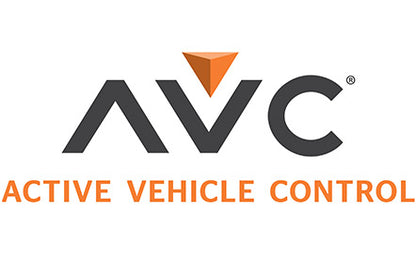 Spektrum AVC active vehicle control system used in the Losi TENACITY TT Pro