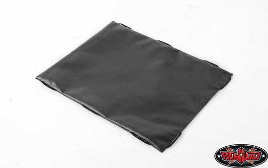 RC4WD Tonneau Cover for 1982 Toyota Pickup Mojave II detail