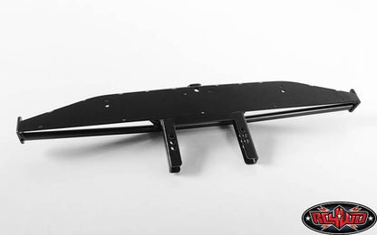RC4WD KS Rear Bumper for Traxxas TRX-4 1979 Bronco Ranger XLT detail