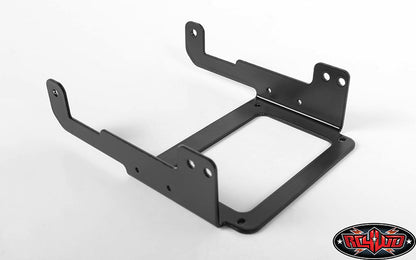 RC4WD Fuel Tank for Traxxas TRX-4 Land Rover Defender D110 detail