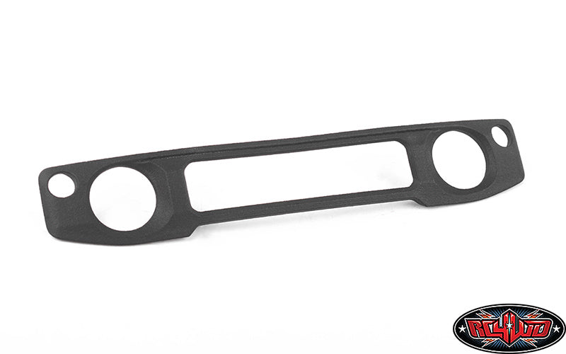 RC4WD OEM Grille for MST J4 Jimny Body Non-Paintable detail