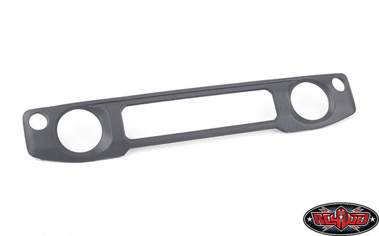 RC4WD OEM Grille for MST J4 Jimny Body Paintable detail
