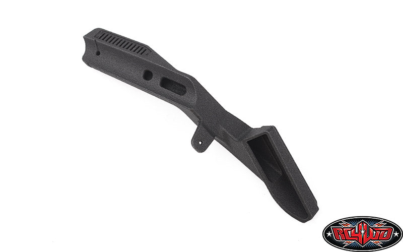 RC4WD Snorkel for Traxxas TRX-4 2021 Ford Bronco detail