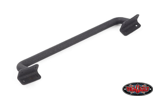 RC4WD Tube Bumper Bar for Traxxas TRX-4 2021 Ford Bronco detail