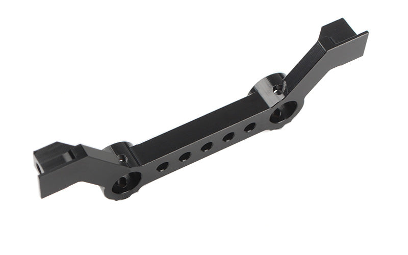 RC4WD Z-S0003 Trail Finder 2 bumper mount detail view