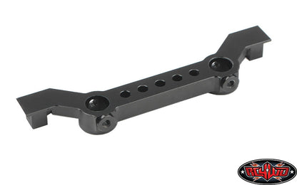 RC4WD Z-S0004 Trail Finder 2 bumper mount detail view