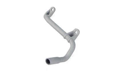 RC4WD EXHAUST FOR CHEVROLET BLAZER & K10