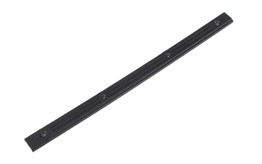 Utility Bed Replacement Rail Cover for RC4WD Chevrolet K10 Scottsdale