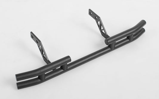 Steel Tube Rear Bumper for Trail Finder 2