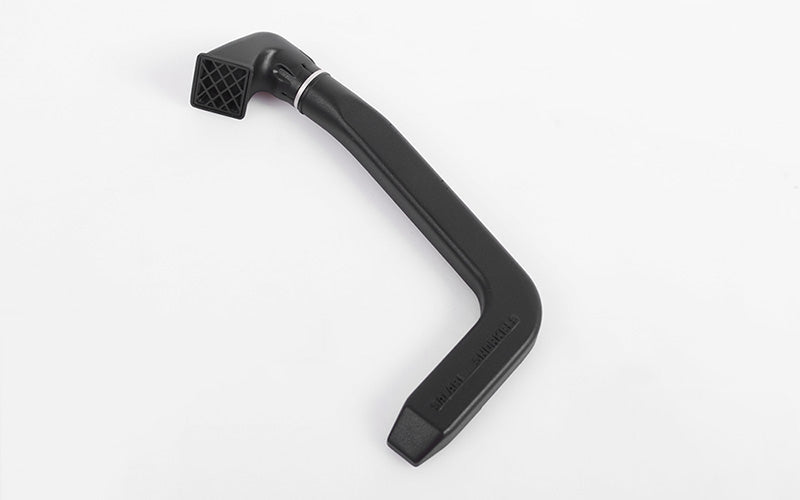 Snorkel for RC4WD Cruiser Body