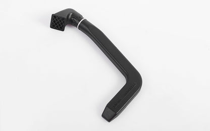 RC4WD SNORKEL FOR CRUISER BODY