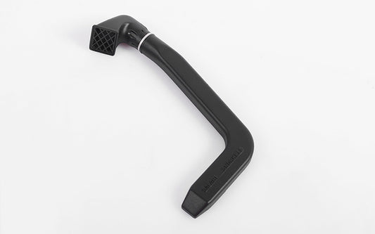 Snorkel for RC4WD Cruiser Body