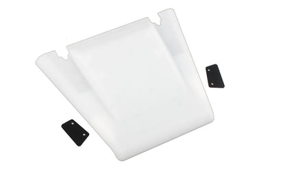 RC4WD Raised Hood for Gelande II D90/D110 Body