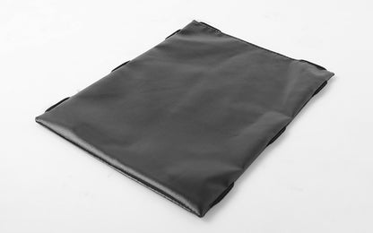 RC4WD TONNEAU COVER FOR 1982 TOYOTA PICKUP/MOJAVE II