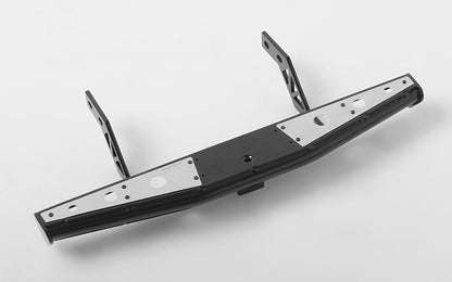 RC4WD STEEL REAR BUMPER FOR TRAIL FINDER 2 (STYLE B)