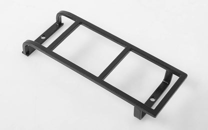 RC4WD REAR LADDER FOR GELANDE II D90/D110
