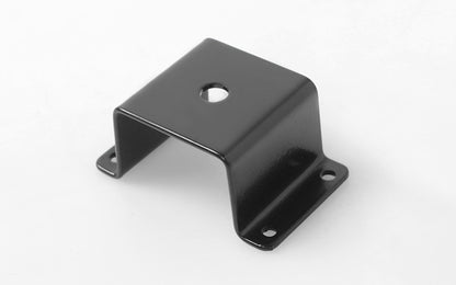 1/10 Tire Holder for Gelande II D90/D110