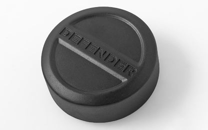 RC4WD SPARE TIRE HOLDER FOR 1/18 GELANDE II D90