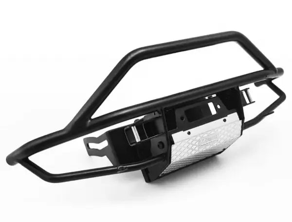 RC4WD VVV-C0337 Krabs Front Bumper additional verified product view
