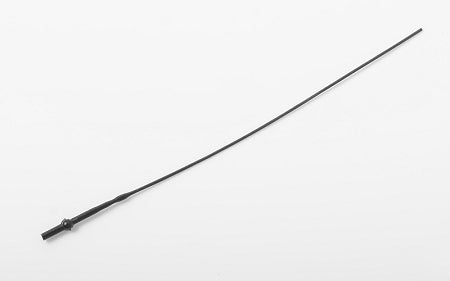 Antenna for Trifecta Front Bumper