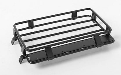 RC4WD MALICE MINI ROOF RACK FOR 1982 TOYOTA PICKUP/MOJAVE II