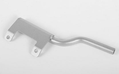 RC4WD METAL EXHAUST FOR MOJAVE II 2/4 DOOR BODY SET