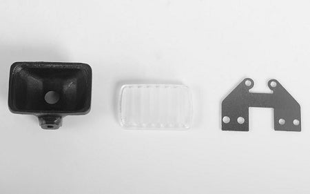 Rear Light for Traxxas TRX-4