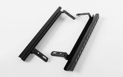 RC4WD KS SIDE SLIDERS FOR TRAXXAS TRX-4 '79 BRONCO RANGER XLT