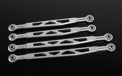 RC4WD 4 LINK KIT FOR TRAXXAS TRX-4 LAND ROVER DEFENDER D110