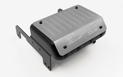 RC4WD FUEL TANK FOR TRAXXAS TRX-4 LAND ROVER DEFENDER D110