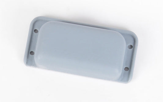 Wiper Motor Cover for G2 Cruiser