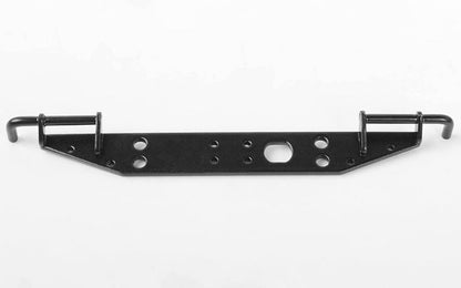 RC4WD ROCKER REAR BUMPER FOR 1/18 GELANDE II D90