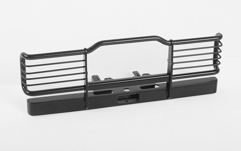 Camel Bumper for Traxxas TRX-4 Land Rover Defender
