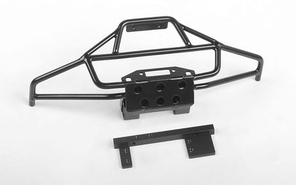 RC4WD RHINO FRONT BUMPER FOR 1985 TOYOTA PICKUP/4RUNNER HARD BODY – VVV-C0755