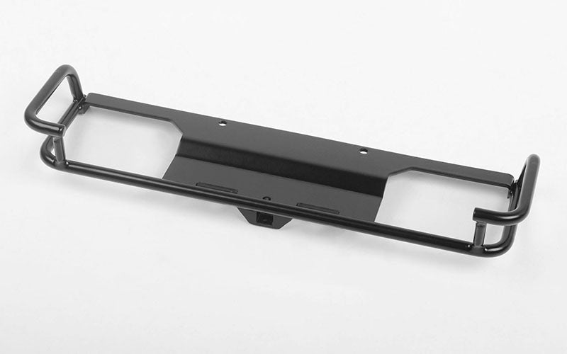 Rear Tube Bumper for 1985 Toyota 4Runner Hard Body