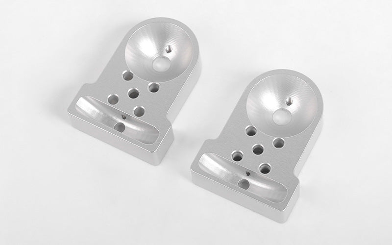 Headlight Buckets for Traxxas TRX-4 Chevy K5 Blazer