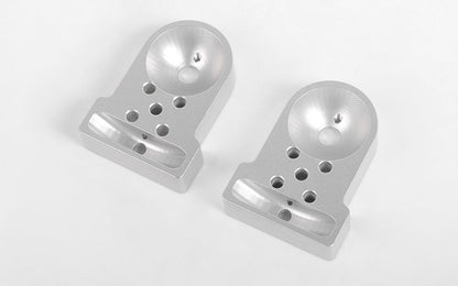 RC4WD HEADLIGHT BUCKETS FOR TRAXXAS TRX-4 CHEVY K5 BLAZER – VVV-C0762