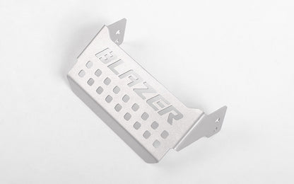 RC4WD BLAZER STEERING GUARD FOR TRAXXAS TRX-4 CHEVY K5 BLAZER – VVV-C0779