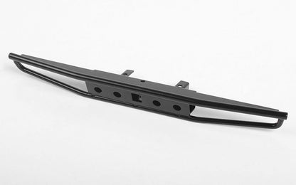 RC4WD BUCKS REAR BUMPER FOR TRAXXAS TRX-4 CHEVY K5 BLAZER – BLACK – VVV-C0793