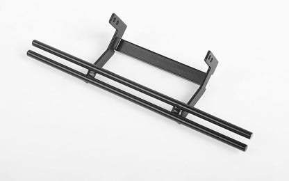 RC4WD JOLT REAR TUBE BUMPER FOR TRAXXAS TRX-4 MERCEDES-BENZ G-500 – VVV-C0804
