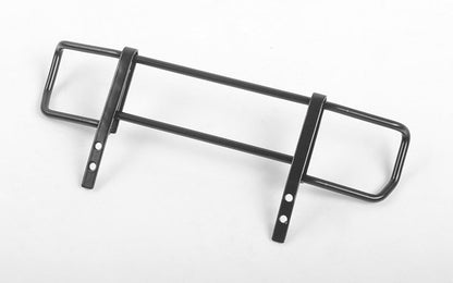 RC4WD COMMAND BUMPER FOR TRAXXAS TRX-4 MERCEDES-BENZ G-500 – VVV-C0815