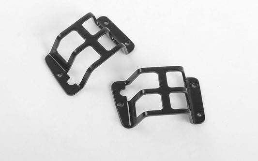 Hood Light Guard for Traxxas TRX-4 Mercedes-Benz G-500