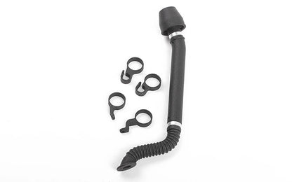 RC4WD SIMI SNORKEL FOR GELANDE II D90/D110