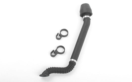 Simi Snorkel for Traxxas TRX-4