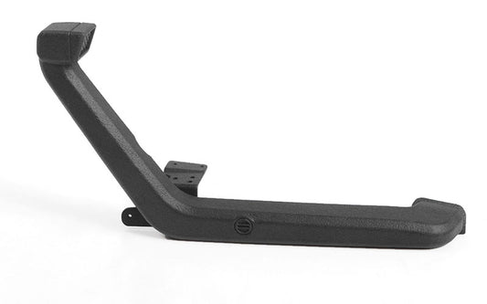 Snorkel for Axial 1/10 SCX10 III Jeep (Gladiator/Wrangler)