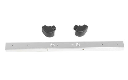 RC4WD CLASSIC FRONT BUMPER FOR GELANDE II 2015 LAND ROVER DEFENDER D90