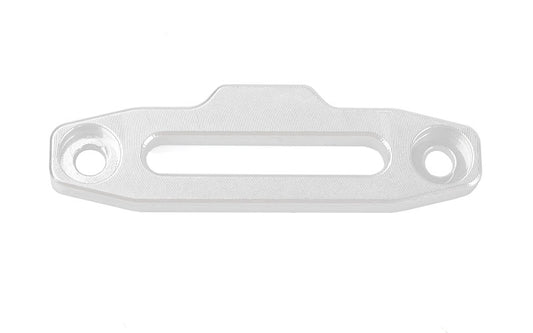 Rough Stuff 1/10 Aluminum Fairlead for RC4WD 1/10 Mini Warn 9.5cti Winch