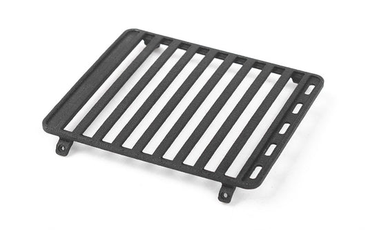 Micro Series Roof Rack for Axial SCX24 1/24 1967 Chevrolet C10