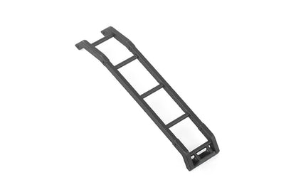 RC4WD REAR LADDER FOR MST 4WD OFF-ROAD CAR KIT W/J4 JIMNY BODY – VVV-C1178